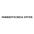 Logo di FABBROTECNICA OFFER