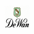 Logo di DE WAN BORSE E BIJOUX