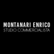 Logo di MONTANARI DR. ENRICO