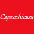Logo di CAPECCHICASA