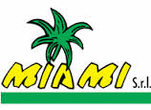 Logo di MIAMI S.R.L.