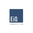 Logo di EIQ INDUSTRIAL