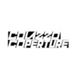 Logo di COLAZZO COPERTURE