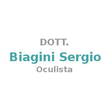 Logo di BIAGINI DR. SERGIO