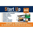 Logo di START UP - ECOSTORE