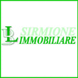 Logo di BL IMMOBILIARE