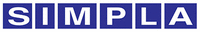 Logo di S.I.M.P.L.A.