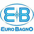 Logo di EUROBAGNO