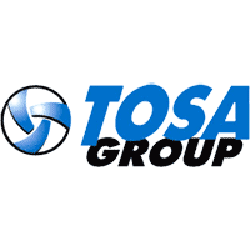 Logo di TOSA SPA
