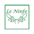 Logo di LE NINFE