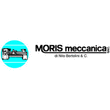 Logo di MORIS MECCANICA