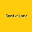 Logo di DOTT. PAVESI LEONE