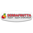 Logo di SERRAFRUTTA
