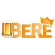 Logo di BERE