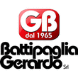 Logo di BATTIPAGLIA GERARDO