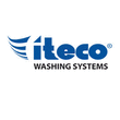 Logo di ITECO