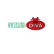 Logo di MACELLERIA DIVA
