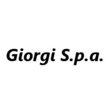 Logo di GIORGI SPA