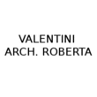 Logo di VALENTINI ARCH. ROBERTA