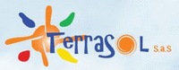 Logo di TERRASOL SAS