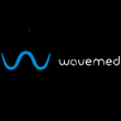 Logo di WAVEMED