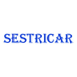 Logo di SESTRICAR