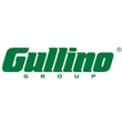 Logo di GULLINO GROUP