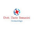 Logo di TOMASINI DR. DARIO MASSIMO