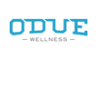 Logo di O-DUE WELLNESS