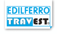 Logo di EDILFERRO