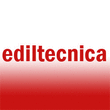 Logo di EDILTECNICA