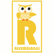 Logo di ROSY ASSEMBLAGGI