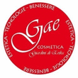 Logo di G.A.E. COSMETICA