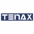 Logo di TENAX
