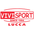 Logo di VIVISPORT