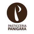 Logo di PASTICCERIA PANIGARA