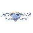 Logo di CASEIFICIO ADRAGNA