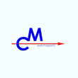 Logo di CM AUTOTRASPORTI