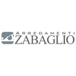 Logo di ZABAGLIO ARREDAMENTI