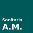 Logo di SANITARIA AM