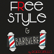Logo di PARRUCCHIERA FREE STYLE