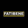 Logo di FATIBENE