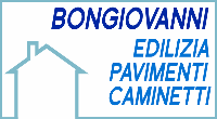 Logo di BONGIOVANNI G. E C.