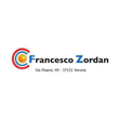 Logo di ZORDAN FRANCESCO CALDAIE E CLIMATIZZATORI