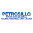 Logo di STUDIO PETROSILLO