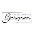 Logo di ARREDAMENTI GARAGNANI