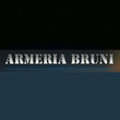 Logo di ARMERIA BRUNI