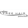 Logo di SALONE FREE HAIR
