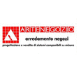 Logo di ARTENEGOZIO SRL