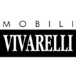 Logo di MOBILI VIVARELLI S.R.L.